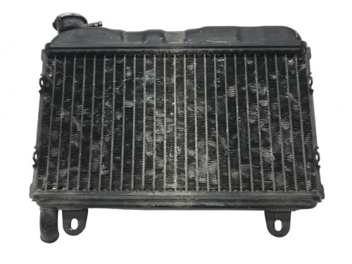 Radiateur eau SUZUKI RG 125 F 1992-1996 GAMMA