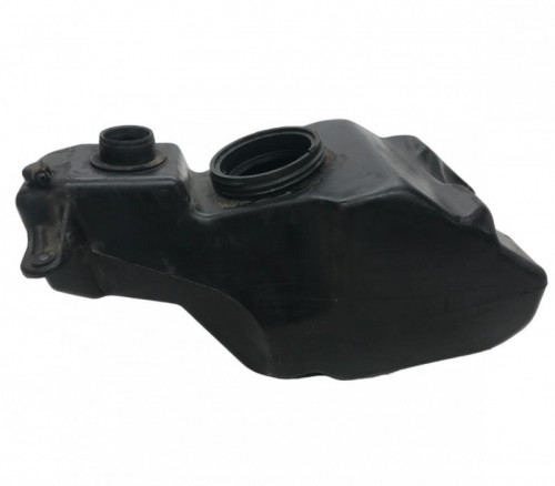 Reservoir YAMAHA YPR 125 2010-2013 X-MAX