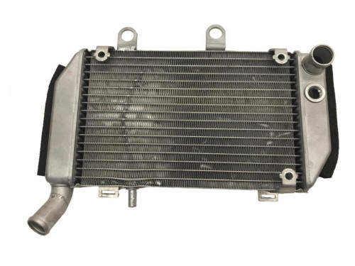 Radiateur eau gauche HONDA VFR 800 FI 1998-2001