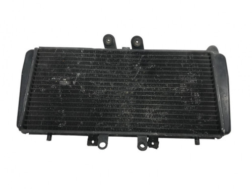 Radiateur eau TRIUMPH DAYTONA 955 I 1999-2001