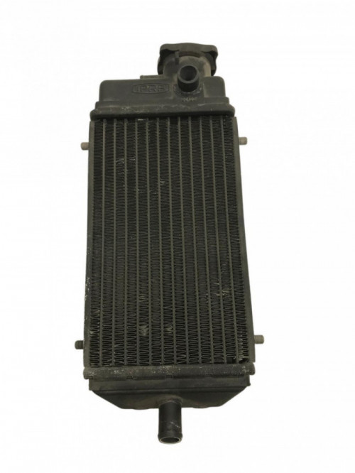 Radiateur eau HONDA MTX 125 R 1987-1989