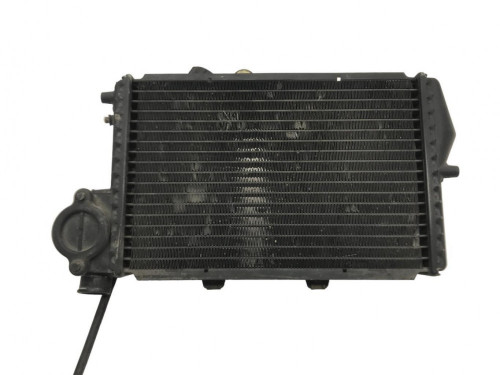 Radiateur eau BMW K 75 RT 750 1989-1995