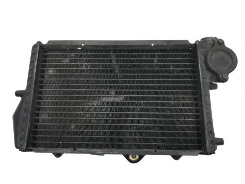 Radiateur eau BMW K 100 LT 1000 1986-1992