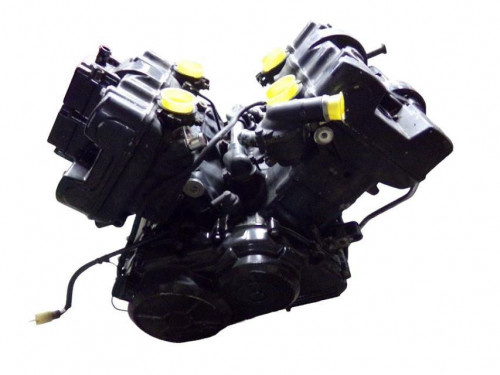 Moteur HONDA VFR F 750 1986-1987