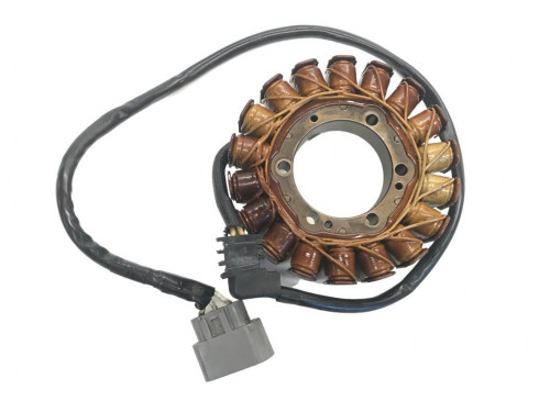 Stator alternateur YAMAHA FJR 1300 2016-2020