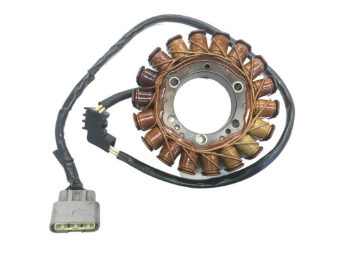 Stator alternateur YAMAHA FJR 1300 2016-2020