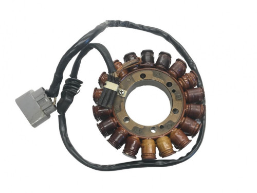 Stator alternateur YAMAHA FJR 1300 2016-2020