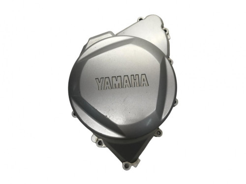 Carter alternateur YAMAHA FJR 1300 2016-2020