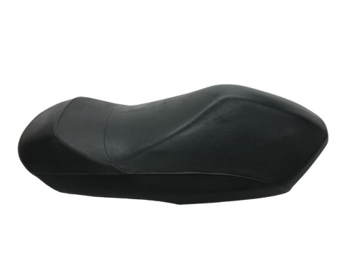 Selle conducteur YAMAHA YP 125 2007-2009 MAJESTY