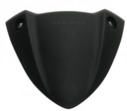 Cache compteur SUZUKI GSX-S 750 2017-2021