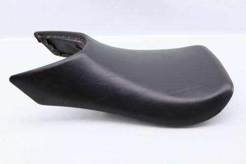 Selle HYOSUNG 125 GTR 2006 - 2011