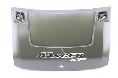 Capot POLARIS 1000 RANGER XP RIDE COMMAND 2020 - 2021