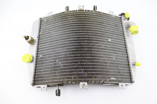 Radiateur eau KAWASAKI 600 ZX6 R 1998 - 1999