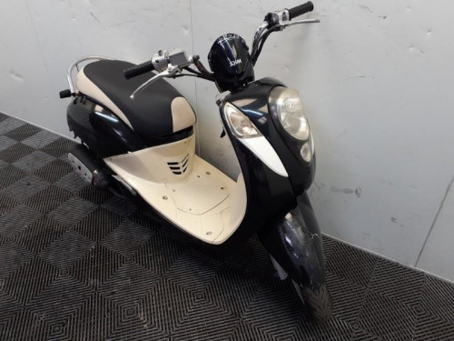 SYM 50 MIO 50 CC