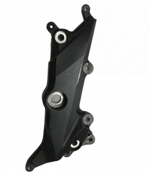 Berceau cadre avant gauche HONDA CBF 600 2008-2010 N