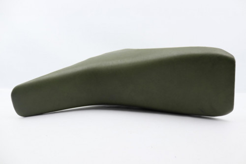 Selle CAGIVA 125 W8 1991 - 1999