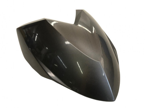 Garde boue avant BMW R 1200 RT 2010-2013 K26