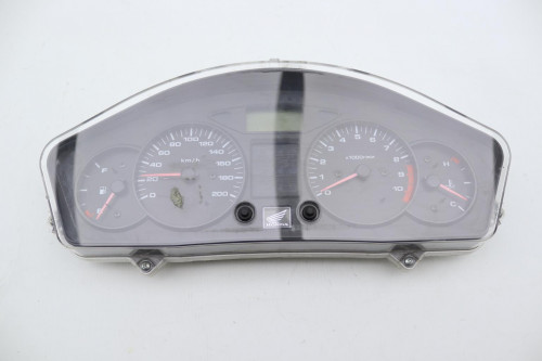 Compteur HONDA 700 DEAUVILLE ABS 2006 - 2016