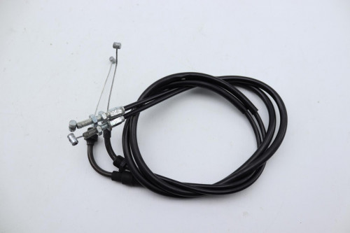 Cable d'accelerateur HONDA 700 DEAUVILLE ABS 2006 - 2016