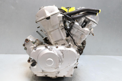 Moteur HONDA 700 DEAUVILLE ABS 2006 - 2016