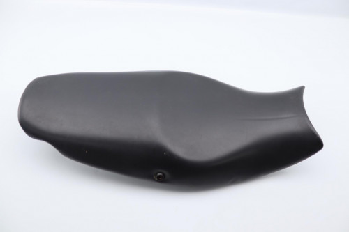 Selle TRIUMPH 955 SPRINT RS 2000 - 2003