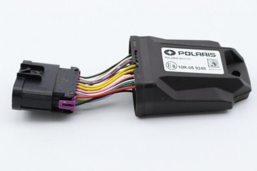 Module flash turn POLARIS 1000 RANGER XP RIDE COMMAND 2020 - 2021