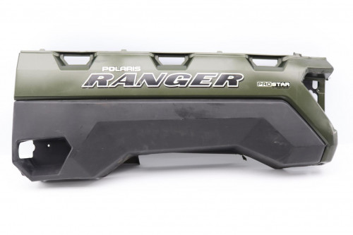 Aile benne gauche POLARIS 1000 RANGER XP RIDE COMMAND 2020 - 2021