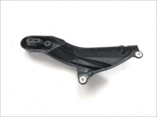 Support clignotant arriere droit HONDA CBR RR 600 2009-2012