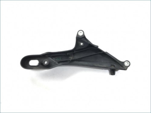 Support clignotant arriere gauche HONDA CBR RR 600 2009-2012