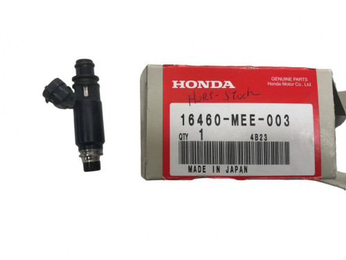 Injecteur HONDA CBR RR 600 2003-2004