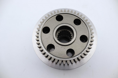 Rotor volant moteur KAWASAKI 1500 VN CLASSIC 1996 - 1999