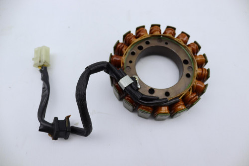 Stator alternateur KAWASAKI 1500 VN CLASSIC 1996 - 1999