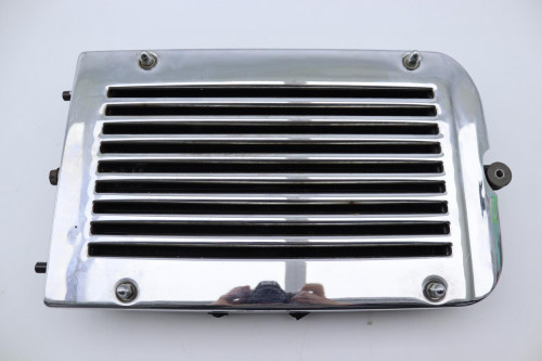 Radiateur eau KAWASAKI 1500 VN CLASSIC 1996 - 1999