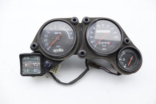 Compteur APRILIA 650 PEGASO 1994 - 1996