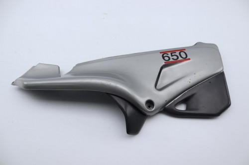 Coque arriere droit APRILIA 650 PEGASO 1994 - 1996