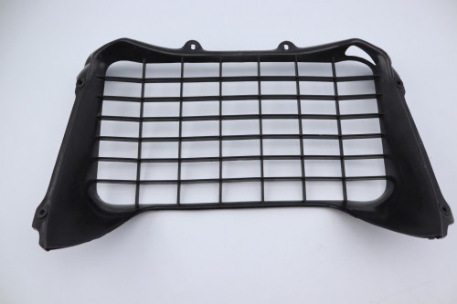 Grille de radiateur APRILIA 650 PEGASO 1994 - 1996