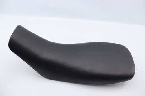 Selle APRILIA 650 PEGASO 1994 - 1996