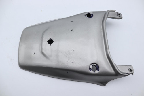 Separation de coque arriere APRILIA 650 PEGASO 1994 - 1996