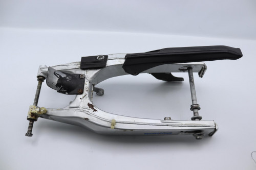 Bras oscillant APRILIA 650 PEGASO 1994 - 1996