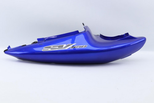 Coque arriere droit SUZUKI 650 SV 1999 - 2002