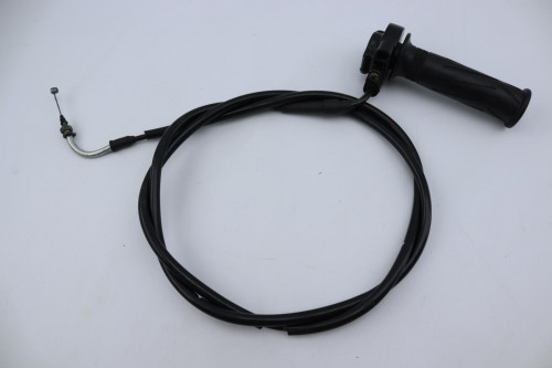 Cable d'accelerateur MBK 125 FLAME X 2004 - 2008