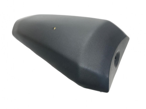 Selle passager YAMAHA YZF 700 2022-2024 R7