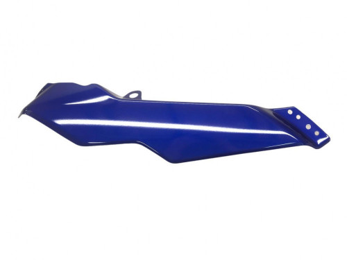 Demi sabot droit YAMAHA YZF 700 2022-2024 R7