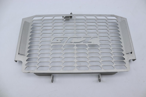 Grille de radiateur YAMAHA XJ6 2009 - 2016