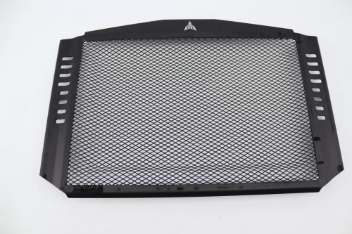 Grille de radiateur YAMAHA MT09 ABS 2018 - 2020