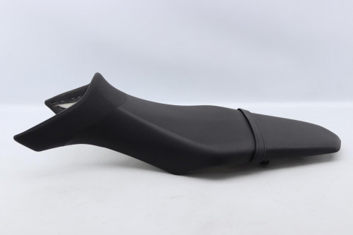 Selle YAMAHA MT09 ABS 2018 - 2020