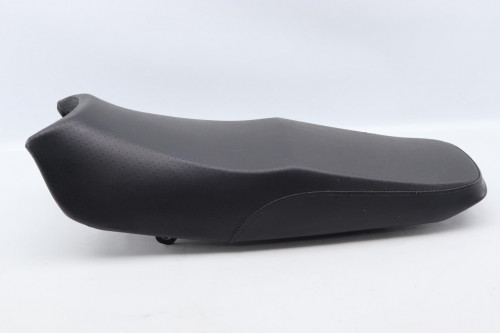 Selle YAMAHA 125 YBR 2005 - 2006