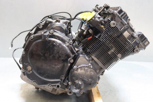 Moteur SUZUKI 750 GSXF 1989 - 1997