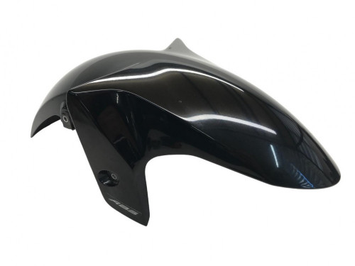 Garde boue avant YAMAHA YZF 320 2014-2018 R3