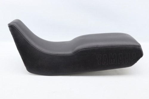 Selle YAMAHA 660 XTZ 1991 - 1996